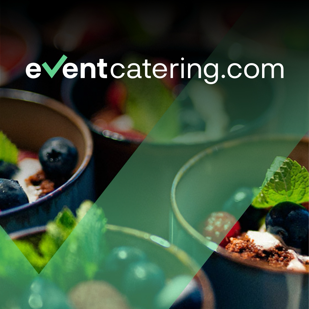 eventcatering.com