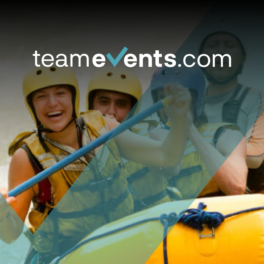 teamevents.com